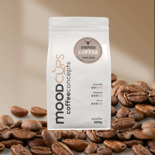 08 - Corposo 500g - GB/MK