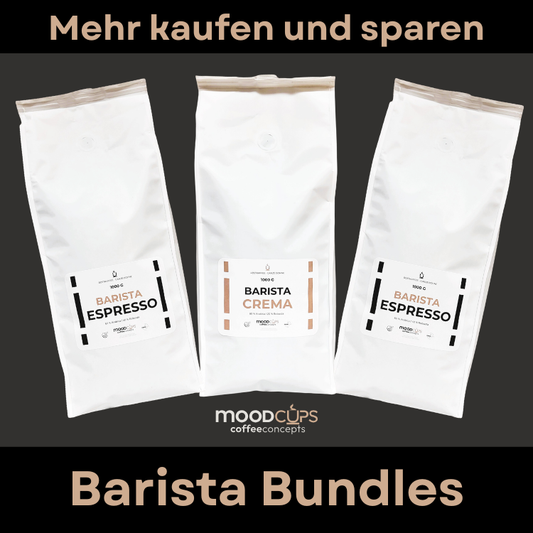 07.1 - Barista - Bundles
