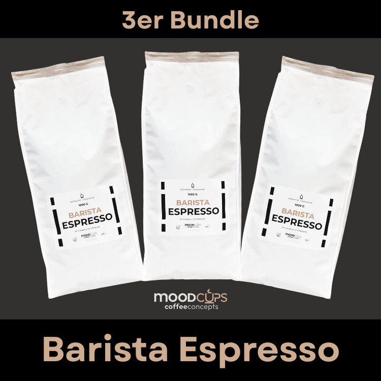 07.1 - Barista - Bundles