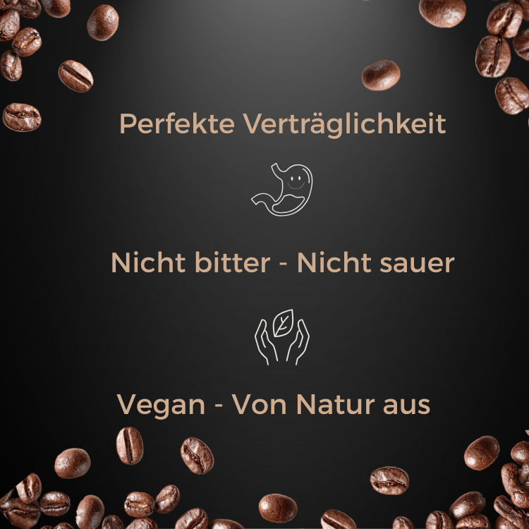 Caffe Crema Essential