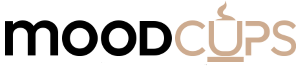 moodcups - coffee concepts