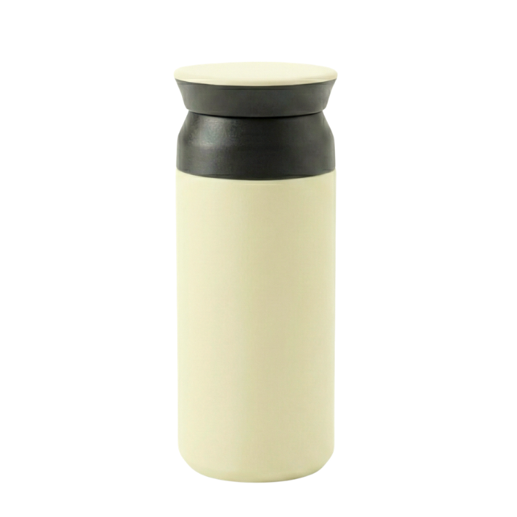 Coffee to go Becher - Vanilla