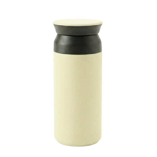 Coffee to go Becher - Vanilla